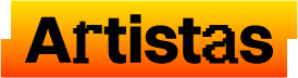 Artistas