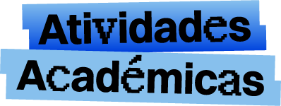 Atividades Académicas