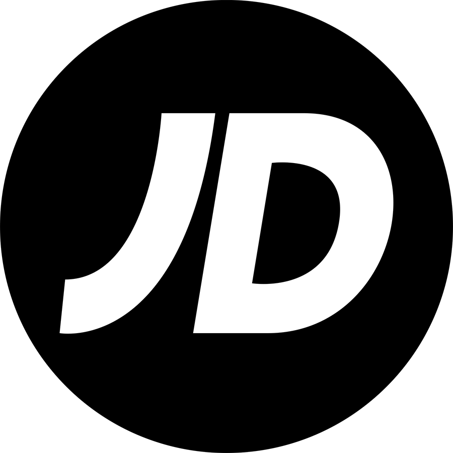 JD Sports Portugal